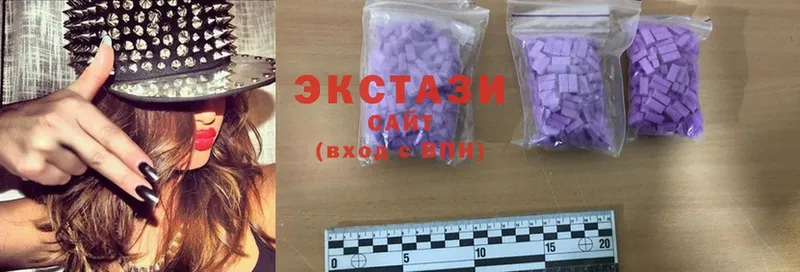 Ecstasy ешки  что такое наркотик  мега ТОР  Калтан 